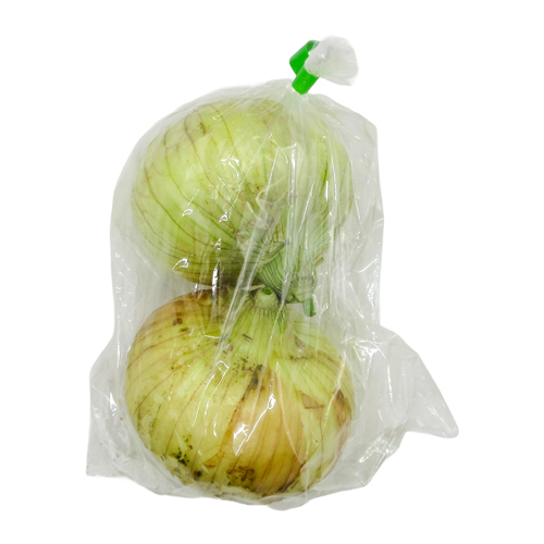 新玉ねぎ　2個入（静岡県産　他）