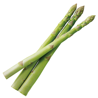 アスパラガス　束　(佐賀県産　他)