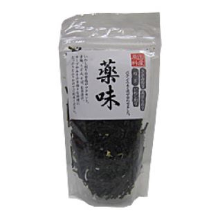 カドヤ　国産原料薬味　７ｇ