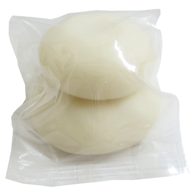 島根農協雲南 仁多生鏡餅　２合 ３６０ｇ