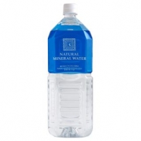 紀ノ国屋　ＮＡＴＵＲＡＬ　ＭＩＮＥＲＡＬ　ＷＡＴＥＲ　２０００ｍｌ※