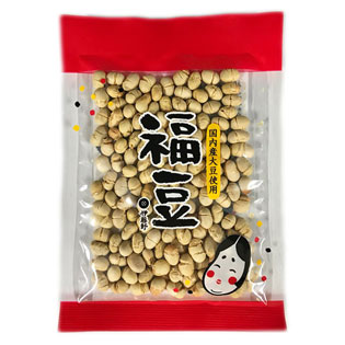 伊藤軒 福豆 ５０ｇ