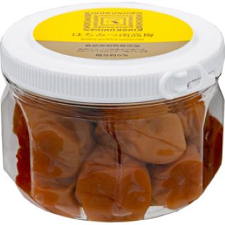 紀ノ国屋　はちみつ南高梅　300ｇ
