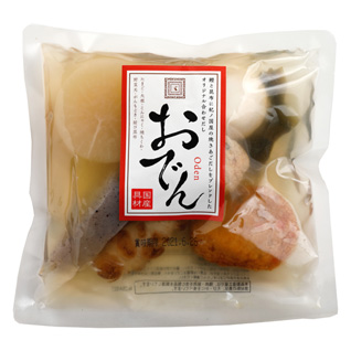 紀ノ国屋 おでん ４００ｇ