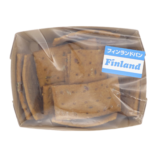 紀ノ国屋　ハパンコルプ　４５ｇ