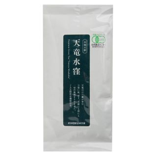 紀ノ国屋　天竜水窪 １００Ｇ※　