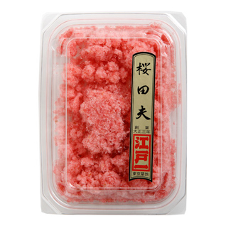 江戸一　桜田夫　４５ｇ