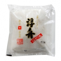 嘉平屋　浮舟はんぺん　１枚