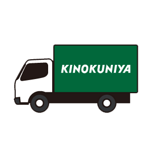 ネットスーパーKINOKUNIYA